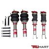 Truhart Air Suspension Air Struts For 04-08 Maxima / 02-06 Altima