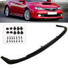 08-10 Subaru Impreza BRM Style Front Bumper Lip 