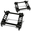 06-2011 Civic Seat Brackets