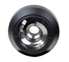 NRG Short Hub 15+CIVIC/FIT/ILX