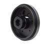 NRG Short Hub 05-19 Mustang 