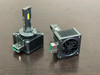 D3S D3R LED Kit (pair) Plug and Play to OEM Ballast 