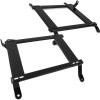 2003-2009 Nissan 350Z Racing Seat Brackets