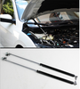 2016-2021 Honda Civic Hood Damper Lift Struts 
