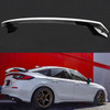 2022+ Honda Civic Hatchback HPD Style Comes painted 