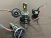 D4R D4S LED Kit (pair) Plug and Play to OEM Ballast