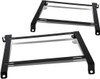 S13/S14 89-98 Seat Brackets
