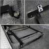 S13/S14 89-98 Seat Brackets