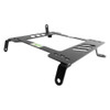 16-21 Honda Civic (Driver Side) Seat Bracket Planted Brand 
