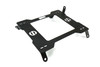 Sparco 600 Series Passenger Side Seat Base 2008-2014 Subaru WRX / STI
