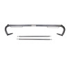 NRG Harness Bar 51"