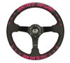 NRG PINK OAKTREE OUTLAWS COLLABORATION