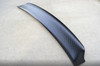 15-21 Impreza WRX STI - Carbon Texture Rear Visor