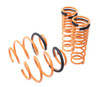 13-17 Honda Accord Megan Racing Lowering Springs V6