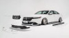2023-2026 11th Gen Honda Accord Full Yofer Body kit, YOFER DESIGN
