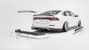 2023-2026 11th Gen Honda Accord Full Yofer Body kit, YOFER DESIGN