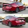 2023-2026 11th Gen Honda Accord Full Yofer Body kit, YOFER DESIGN