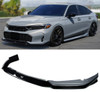 2025-2026 Honda Civic GF Front Lip 