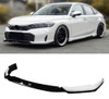 2025-2026 Honda Civic GF Front Lip 