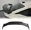 2023-2026 Honda Civic Type R Carbon Fiber Highkick Rear Spoiler Wing FL5 Only