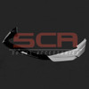 2025 + Camry Front Lip GF Brand 
