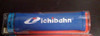 JDM Ichibahn Racing Seat Belts Pads Sale!!! (Blue pair)
