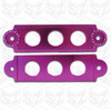 SPEEDZONE BATTERY TIE DOWN BRACKET CIVIC/CRX 88-00 06-14 INTEGRA S2000