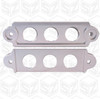 SPEEDZONE BATTERY TIE DOWN BRACKET CIVIC/CRX 88-00 06-14 INTEGRA S2000