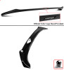 2023+ Yofer Design V1 Rear Trunk Spoiler Duckbill 