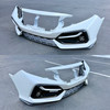 Pearl White (NH788P) 