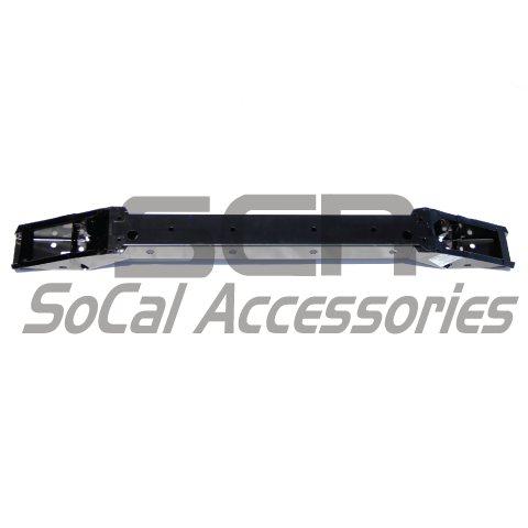 92-95 Civic Front Bumper Reinforcement 2/3/4Dr 