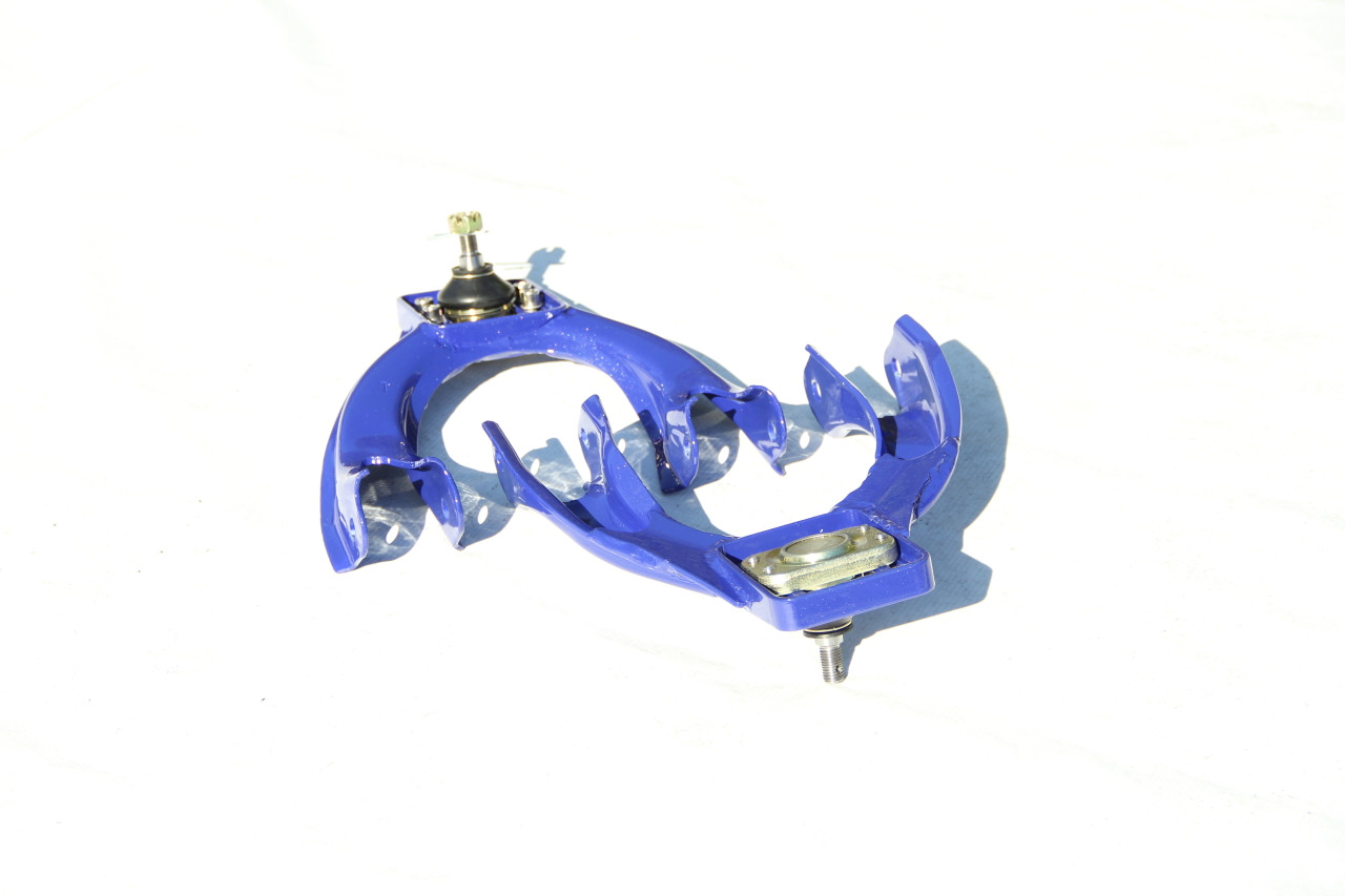 92-95 Civic ,93-97Del Sol 94-01 Integra Front Camber Kit