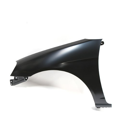 01-03 Civic Fender LH Driver Side