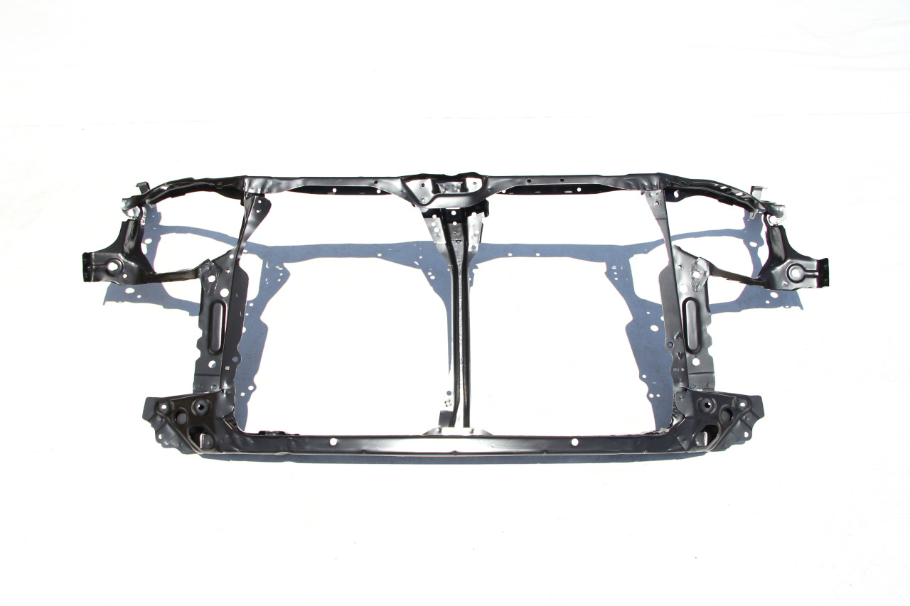 04-05 Civic Radiator Support 