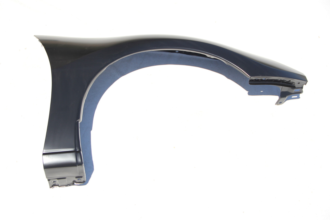 00-05 Eclipse RH Fender Passenger Side