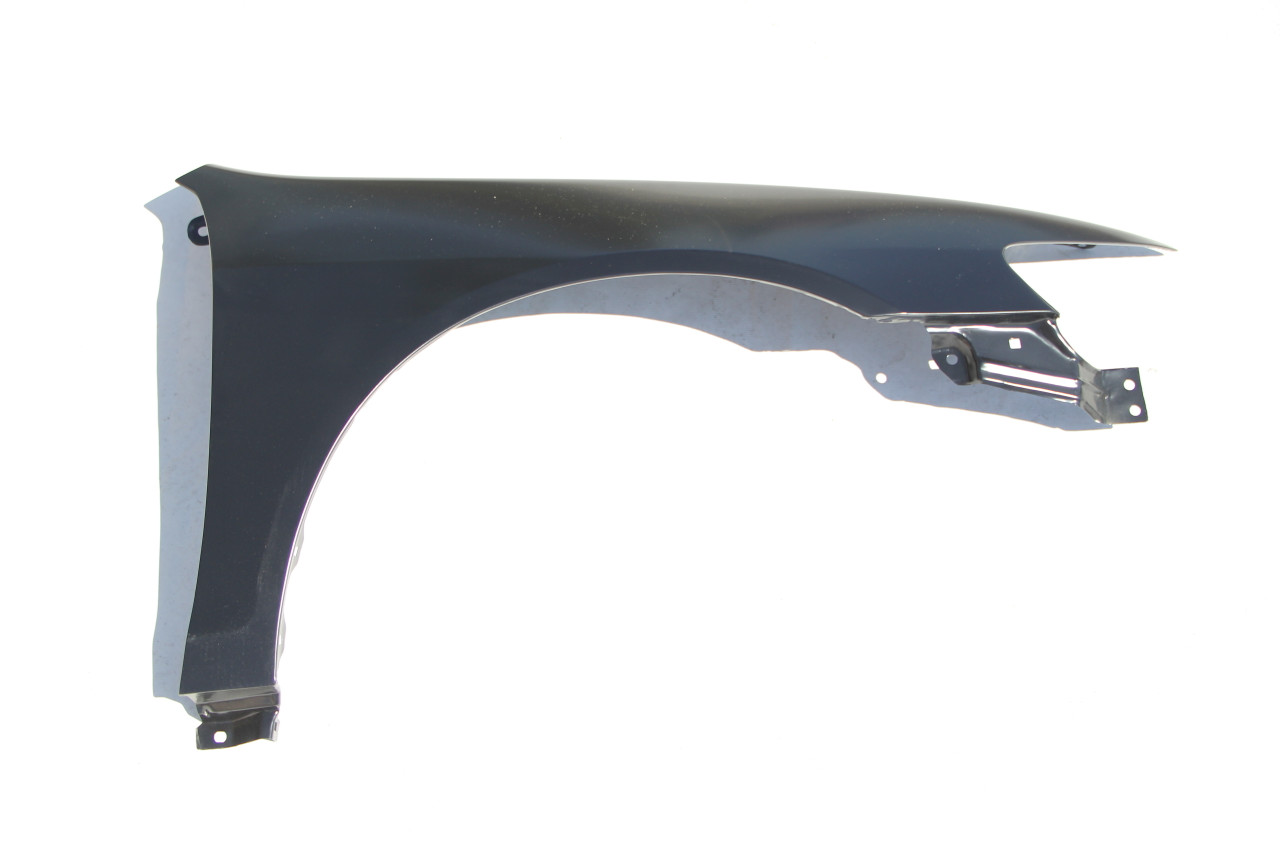 98-02 Accord 2Dr Fender RH Passenger Side