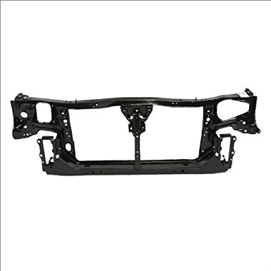 98-99 Altima Radiator Support 