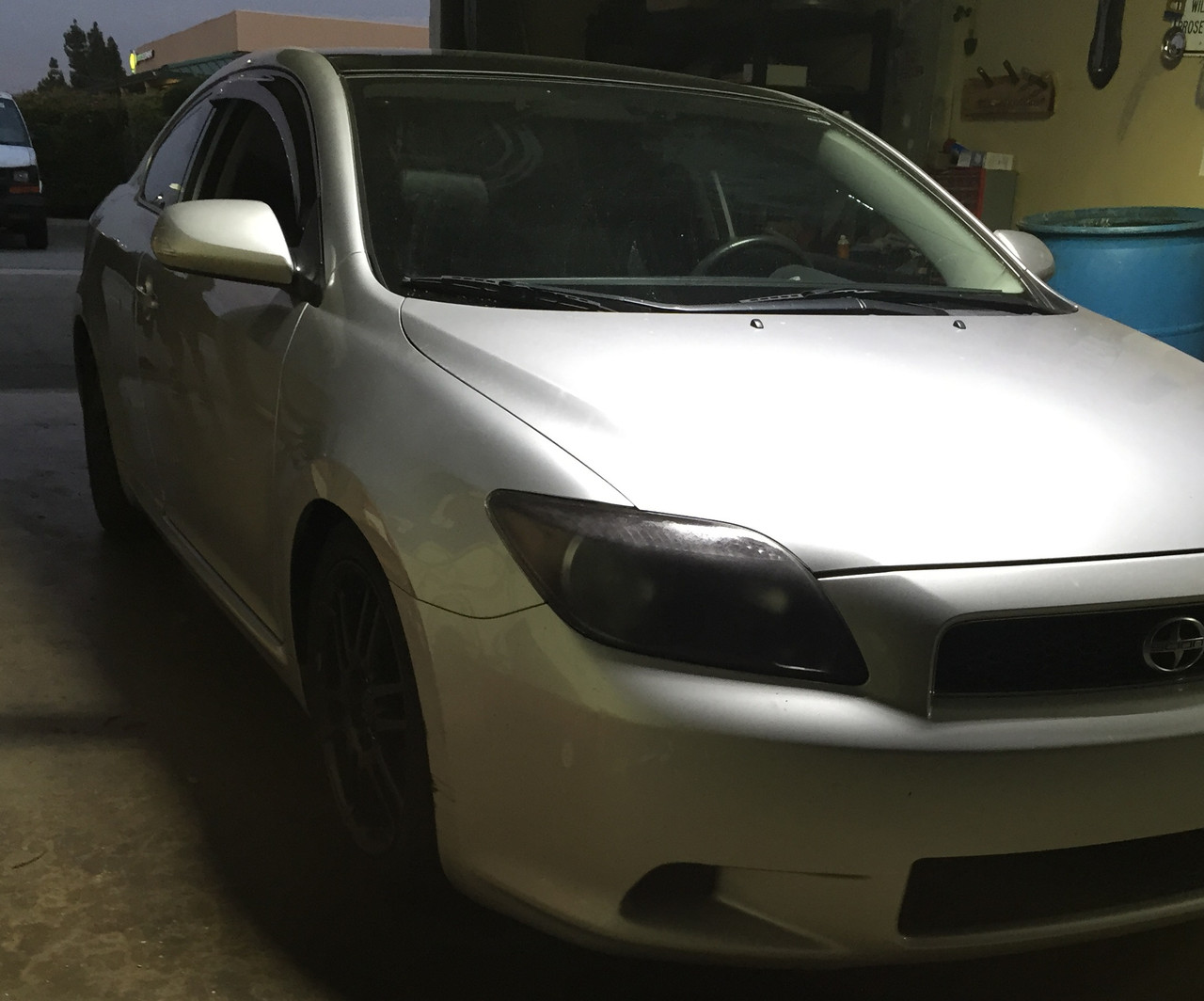 05-10 TC - Side Visors