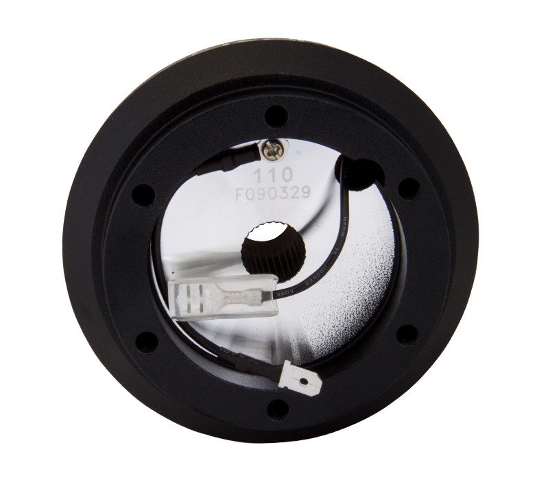 NRG SHORT HUB EG/ INTEGRA/ DEL SOL