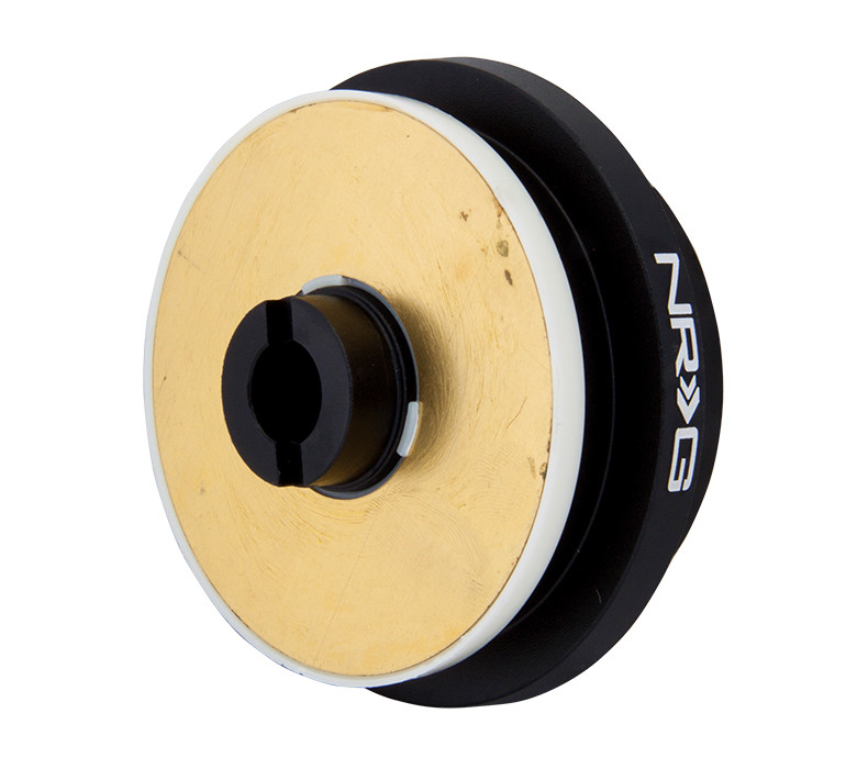 NRG SHORT HUB EG/ INTEGRA/ DEL SOL