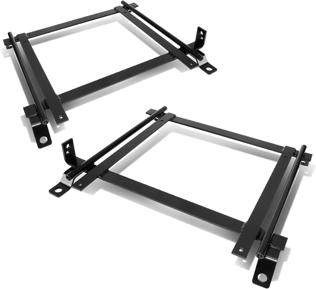 92-00 CIVIC SEAT BRACKET L+H 94-01 Integra 