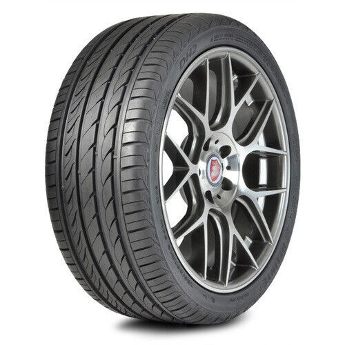 Delinte DH2 195/50R15 82V BSW (Each)