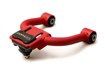 96-00 Civic Front Camber Kit Truhart 