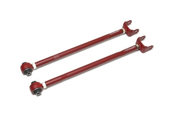 92-98 3-Series, E36 (Incl M3) FWD/AWD & 99-05 3-Series, E46 (Incl M3) FWD/AWD Rear Camber Kit Truhart