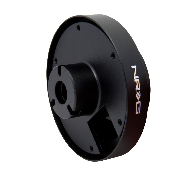 NRG Short Hub EVO 7, 8, 9 