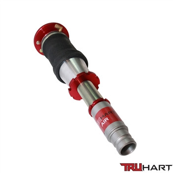 Truhart Air Suspension Air Struts For 06-13 GS300 / 06-12 GS350 / 06-12 GS430 / 06-13 IS250 / 06-13 IS350 / 06-13 ISF
