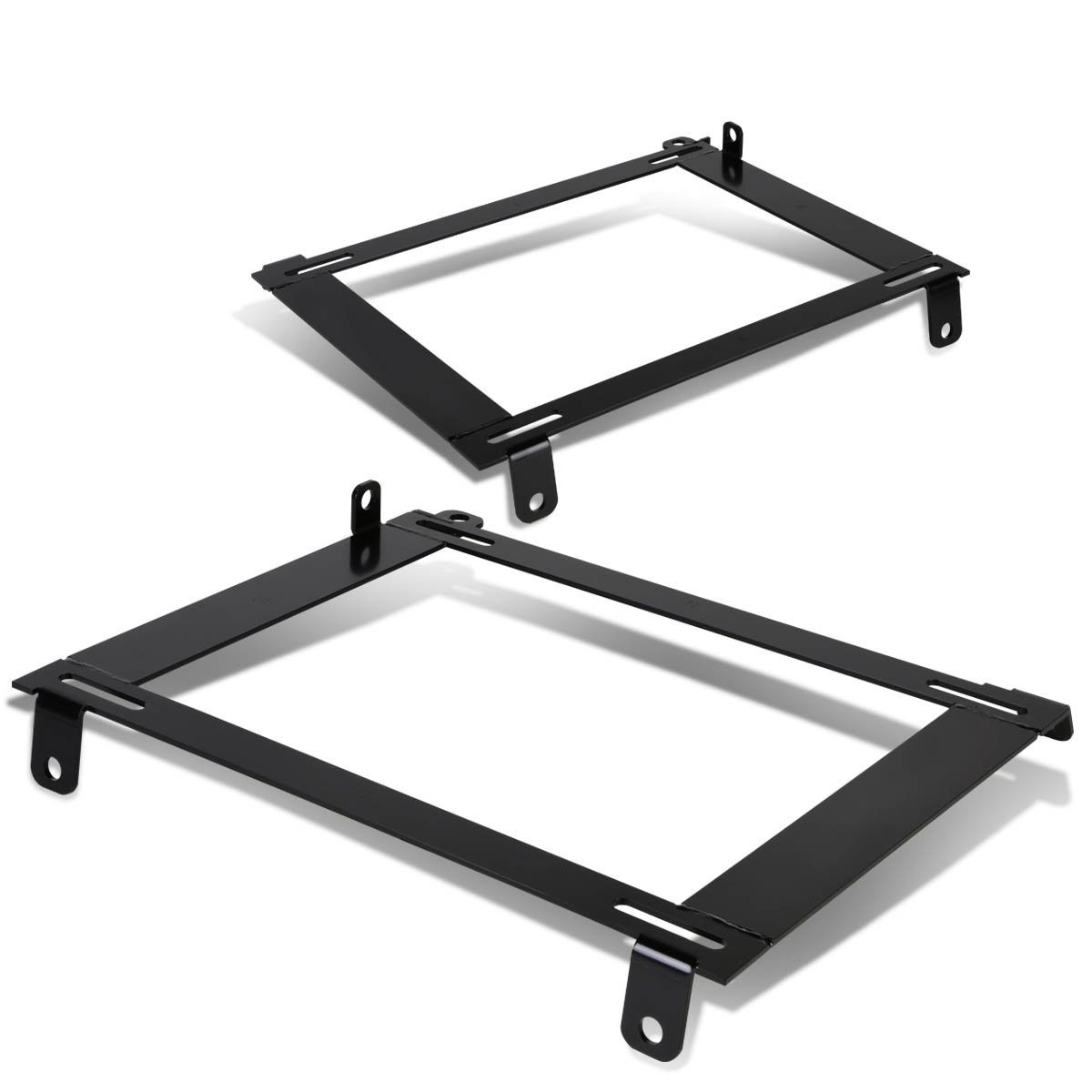 02-06 RSX Seat Brackets