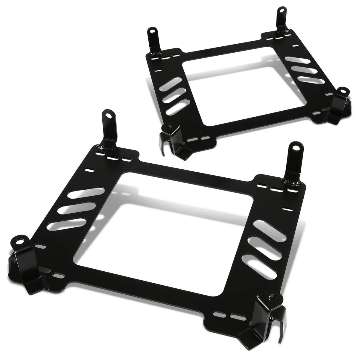 06-2011 Civic Seat Brackets