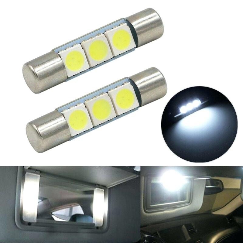 Vanity LED (Single)
