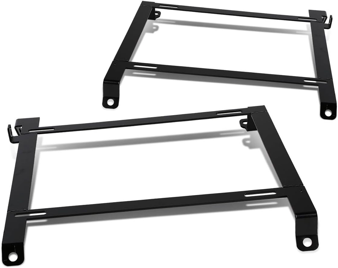 S13/S14 89-98 Seat Brackets